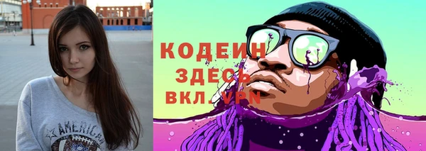 дмт Инта
