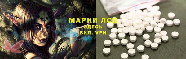 мдпв Зеленодольск