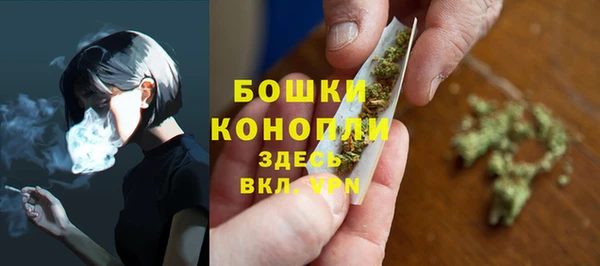 спайс Балабаново