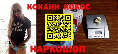 амфетамин Среднеуральск