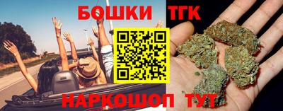 скорость Старая Купавна