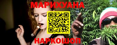 амфетамин Среднеуральск