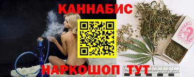 амфетамин Среднеуральск