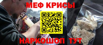 шишки Славгород